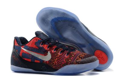 cheap kobe 9 cheap no. 25